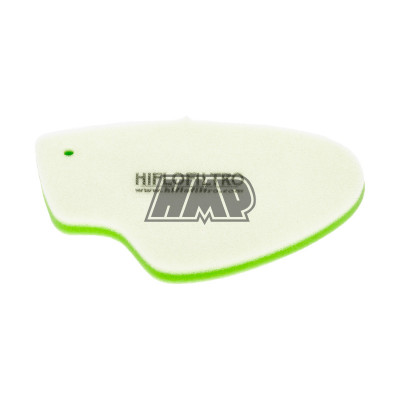 Filtro ar MALAGUTI 50 F15 FIREFOX - HIFLOFILTRO